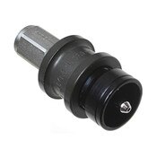 AEROQUIP FD17-1003-04-04 HP 5500PSI